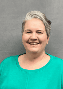 Butler County | Lee Ann Emmons | Butler County